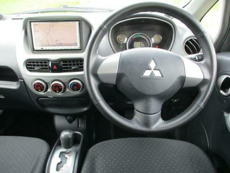 I-MIEV