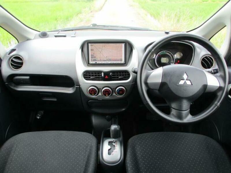 I-MIEV