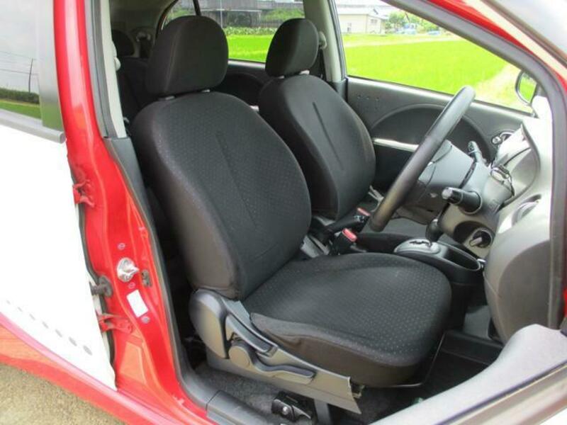 I-MIEV