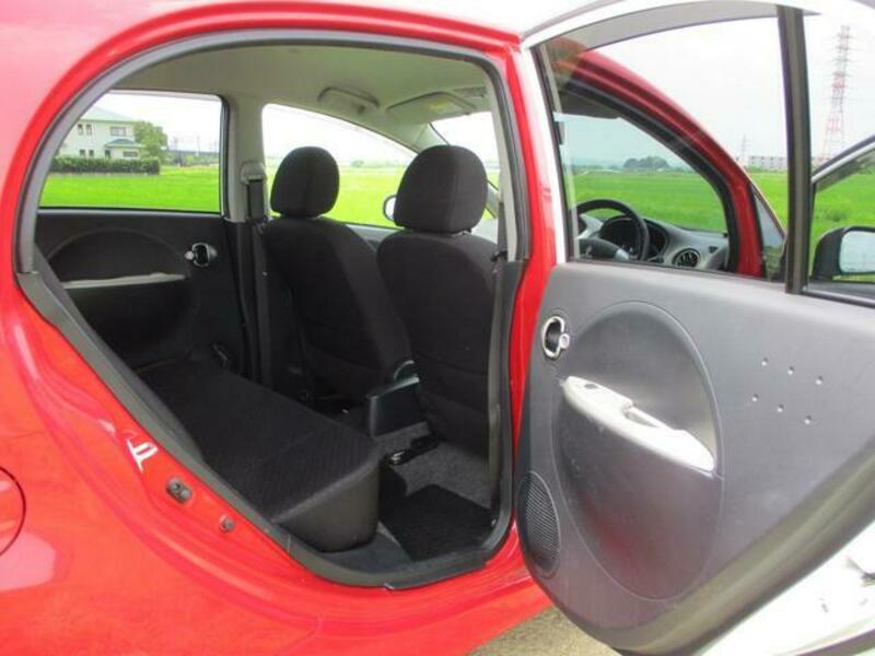 I-MIEV