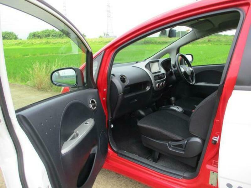 I-MIEV