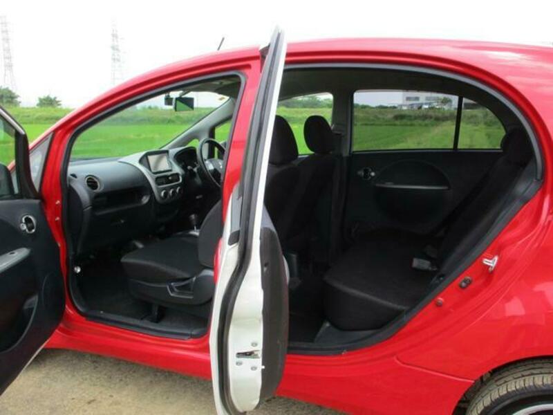 I-MIEV
