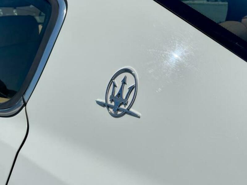 QUATTROPORTE