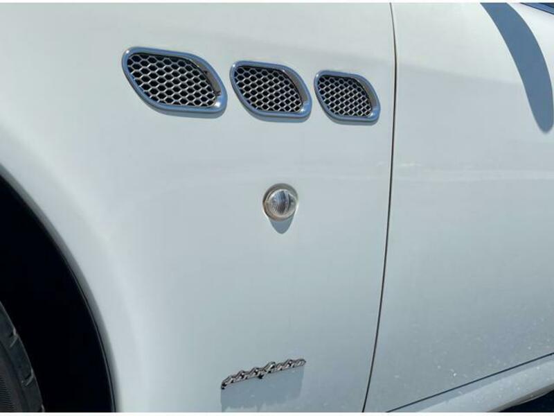 QUATTROPORTE