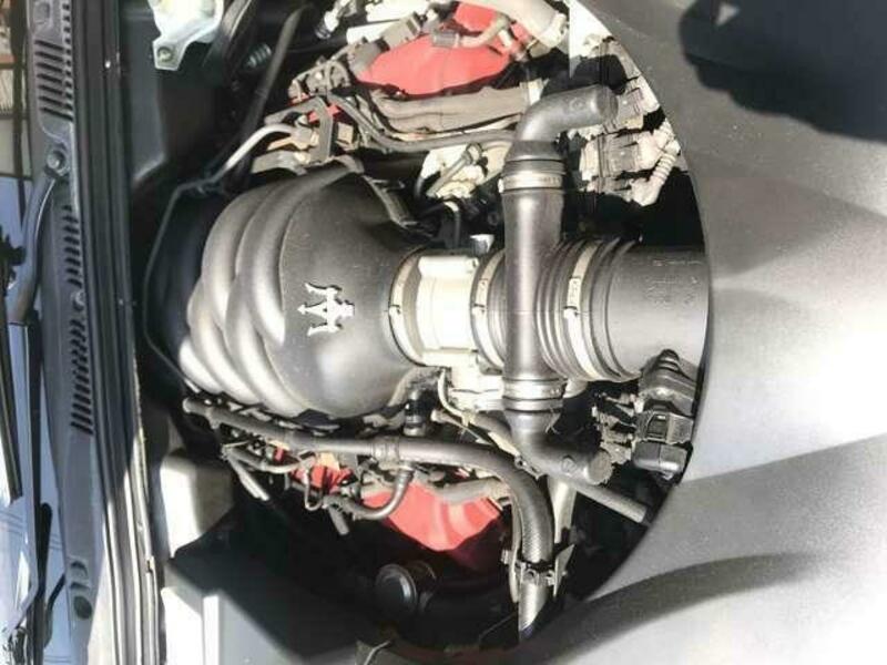 QUATTROPORTE
