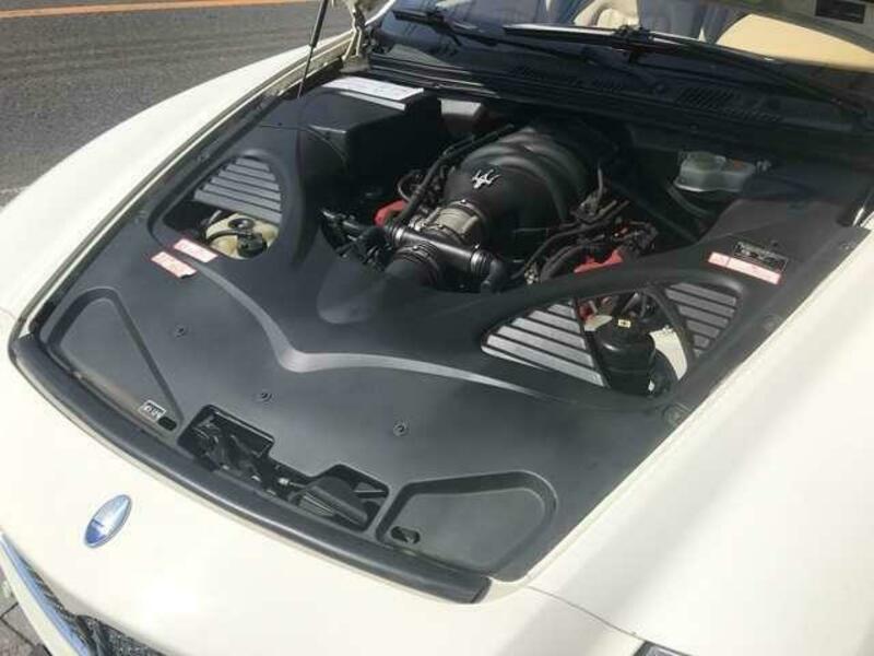 QUATTROPORTE