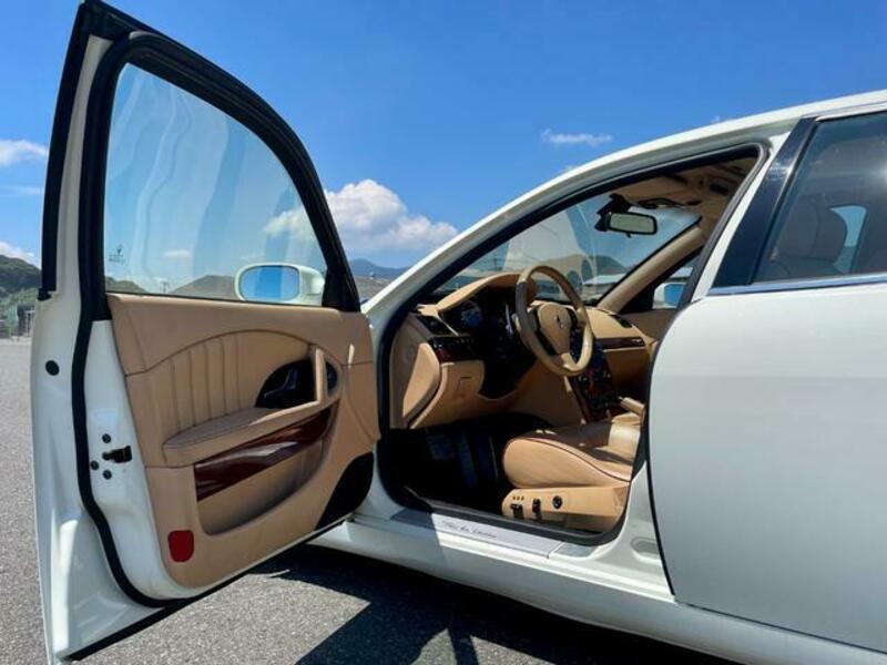QUATTROPORTE