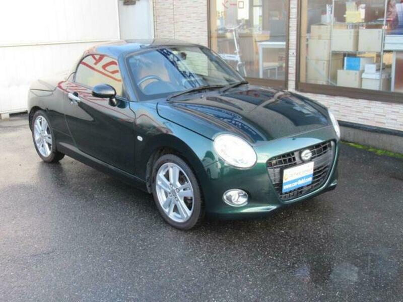 COPEN