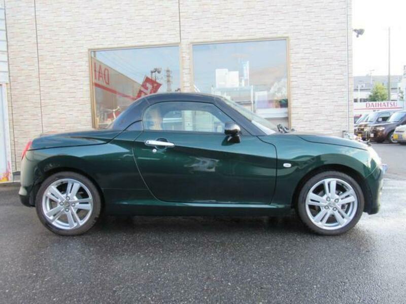 COPEN