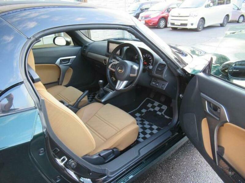 COPEN