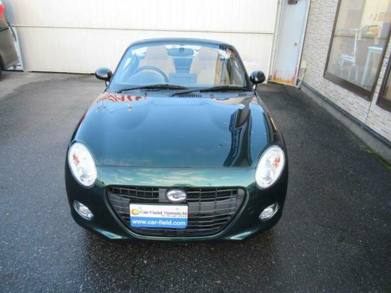 COPEN
