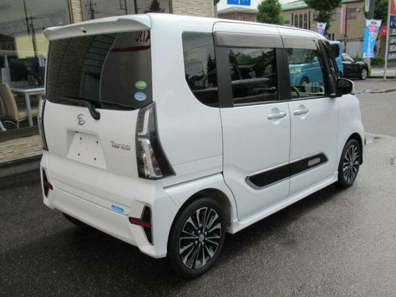TANTO