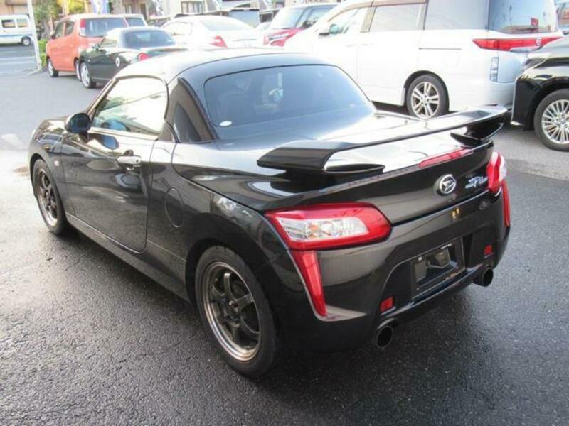 COPEN