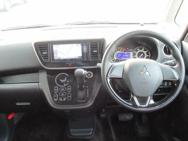 EK SPACE CUSTOM