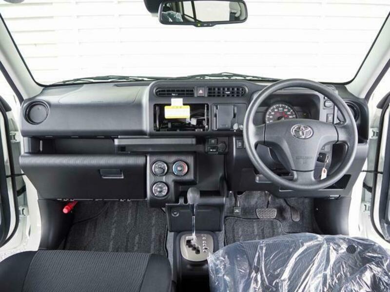 PROBOX