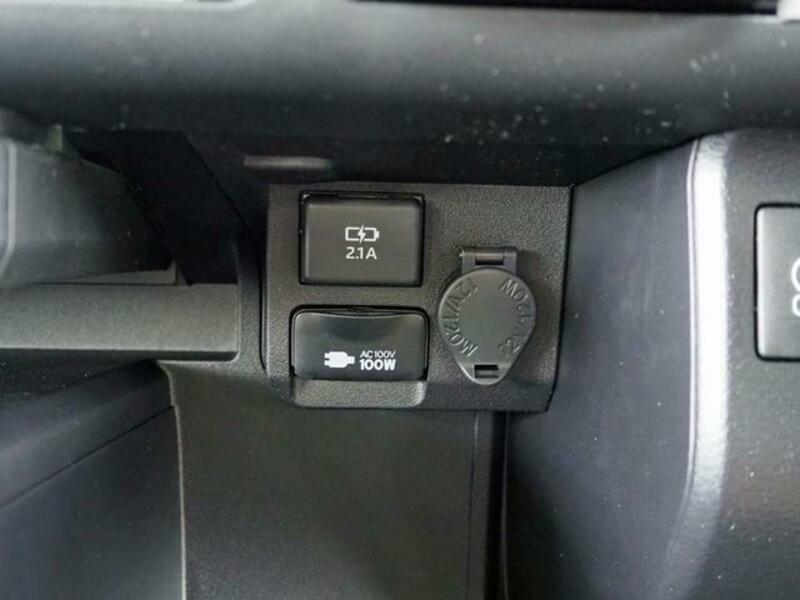 PROBOX
