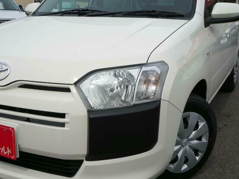 PROBOX