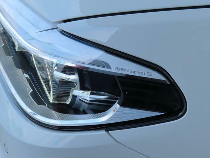 5 SERIES