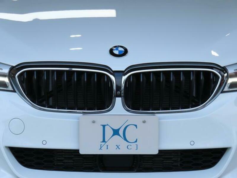 5 SERIES