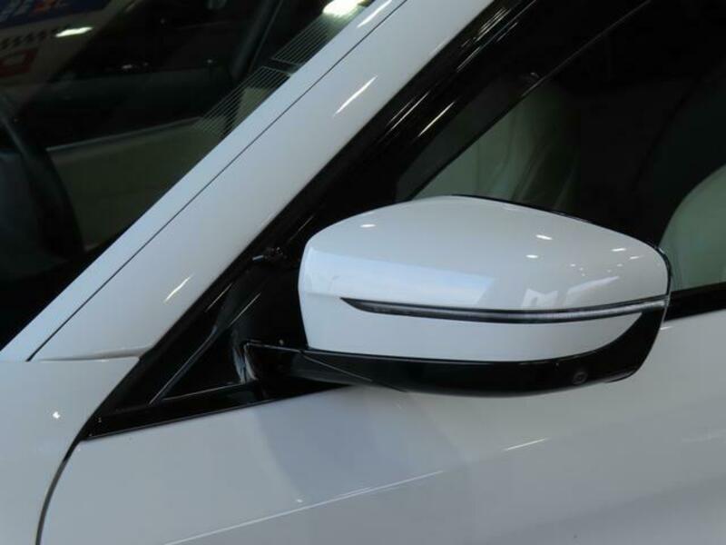 5 SERIES