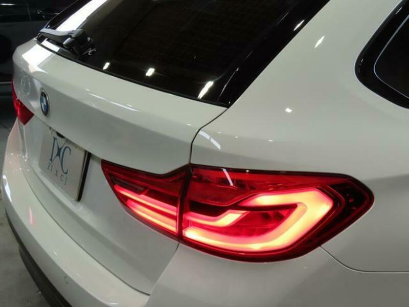5 SERIES