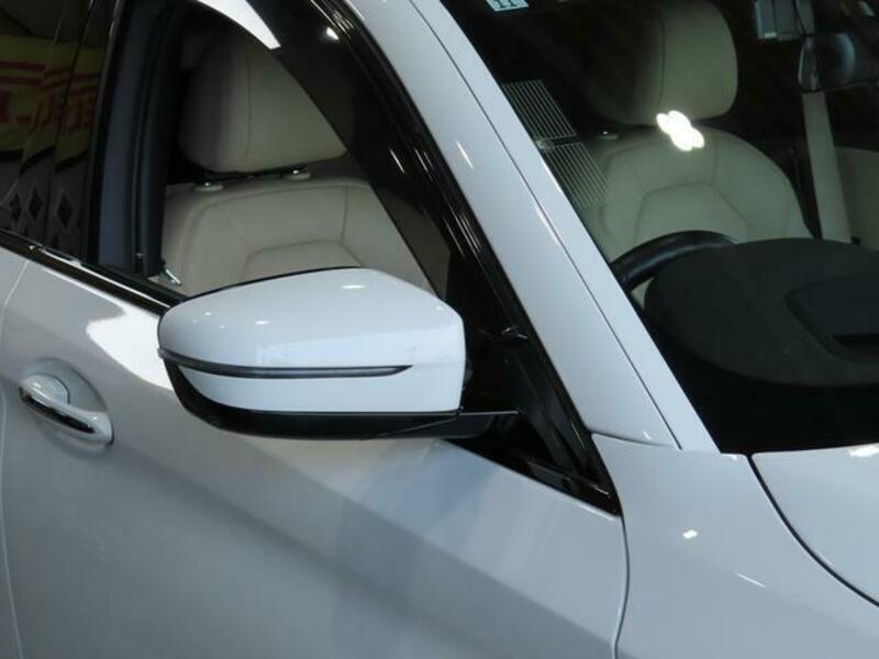 5 SERIES