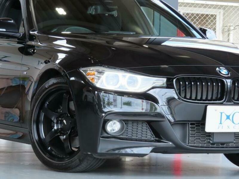 3 SERIES