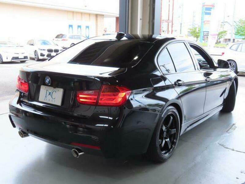 3 SERIES