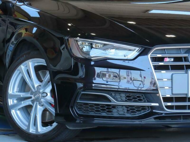 S3