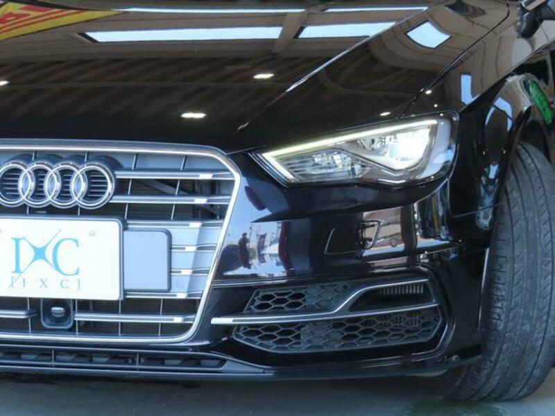 S3