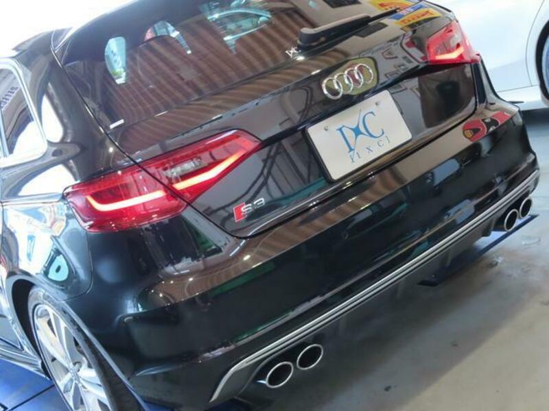 S3