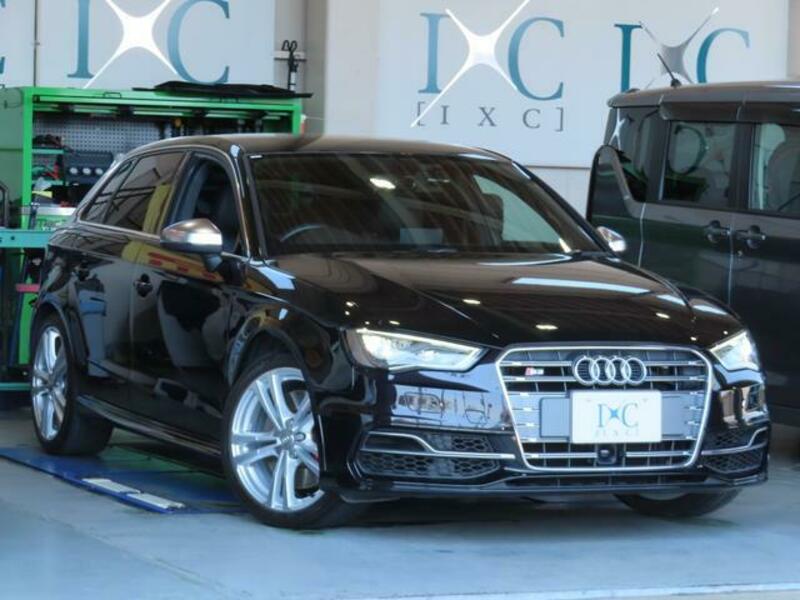 S3