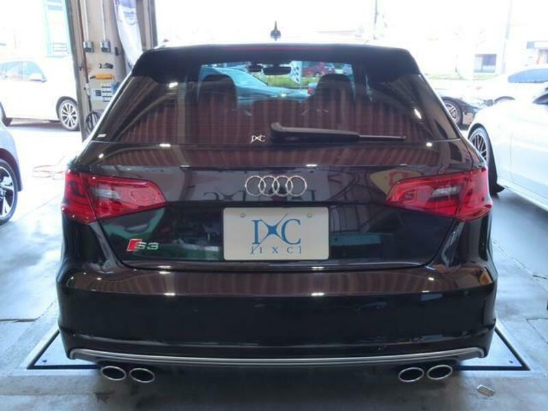 S3
