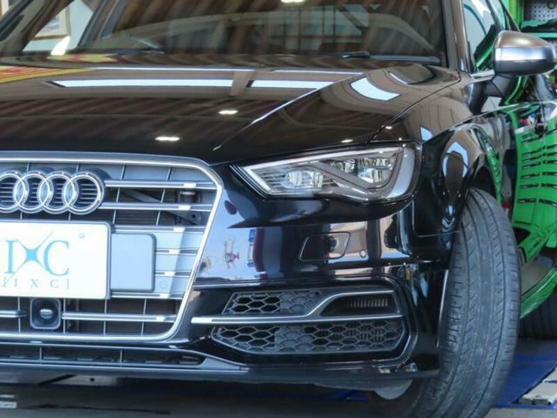 S3