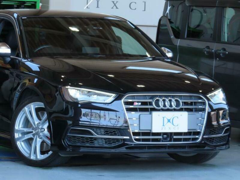 S3