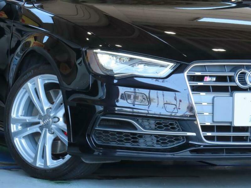 S3