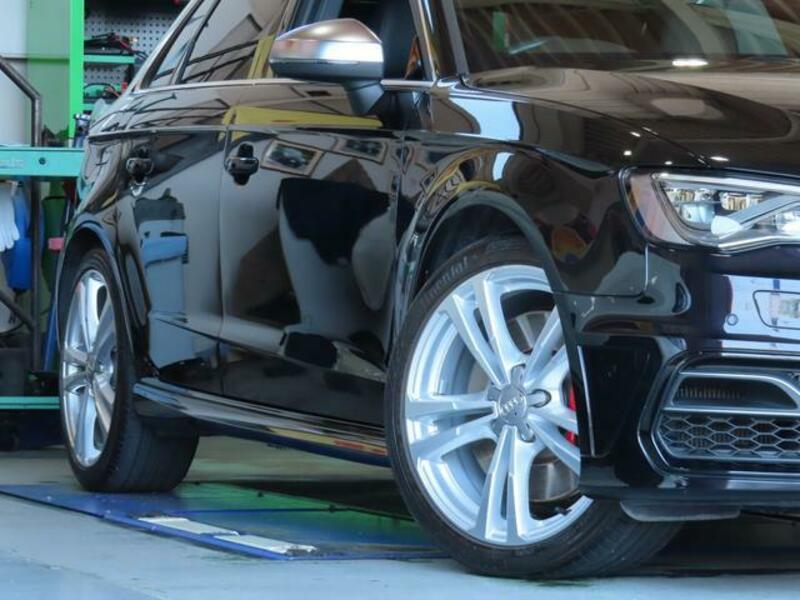 S3