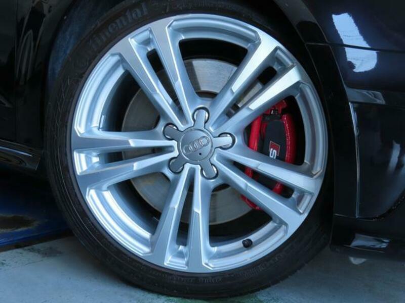 S3