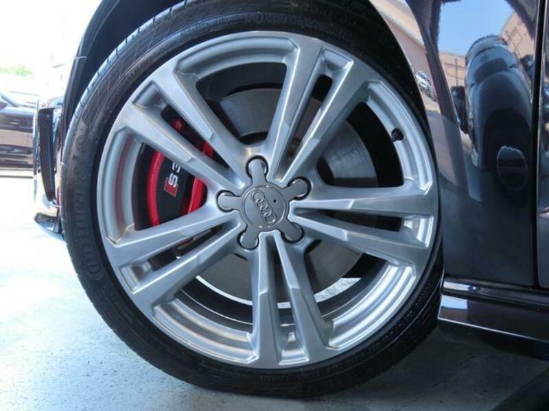 S3