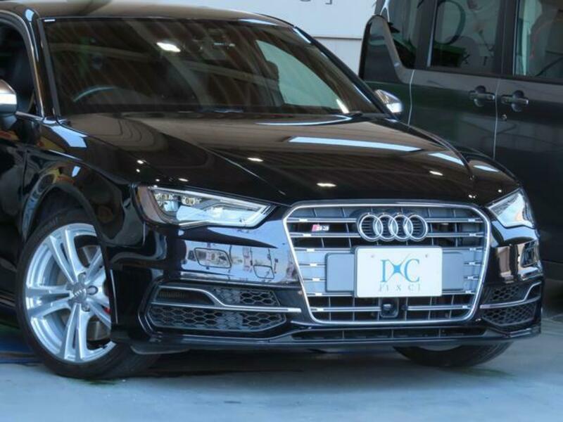 S3