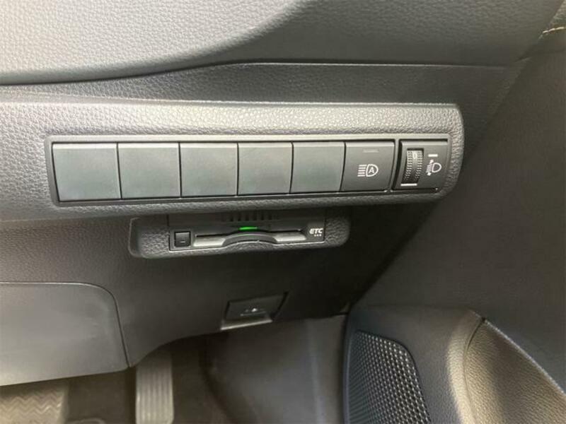 COROLLA TOURING