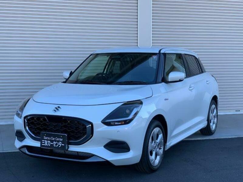 SWIFT