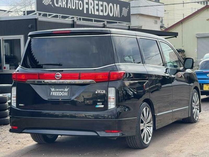 ELGRAND