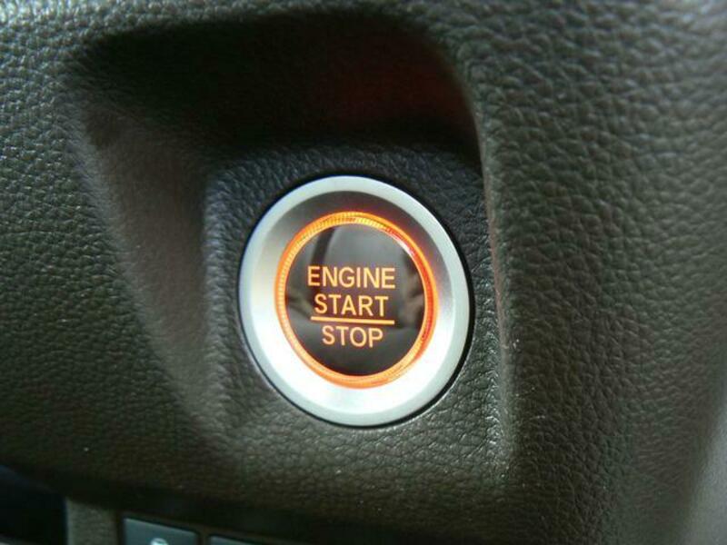 N WGN