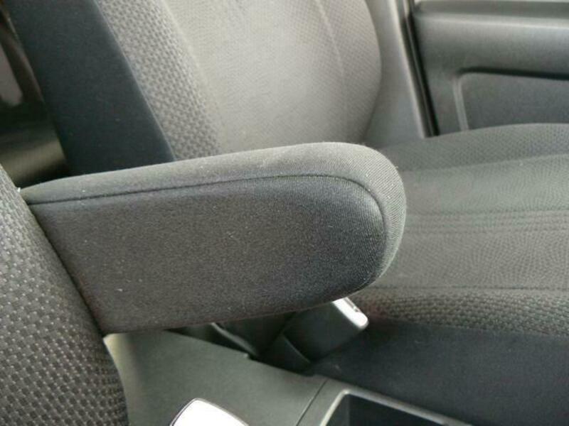 COROLLA RUMION