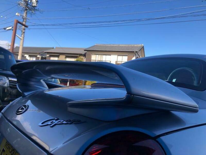 COPEN