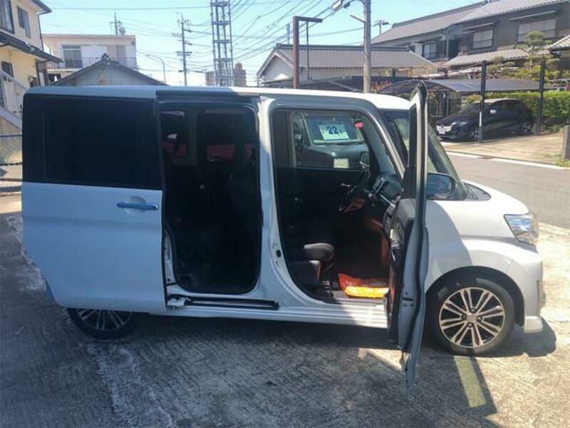 TANTO