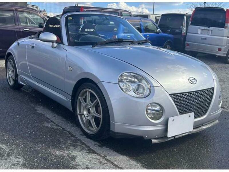 COPEN
