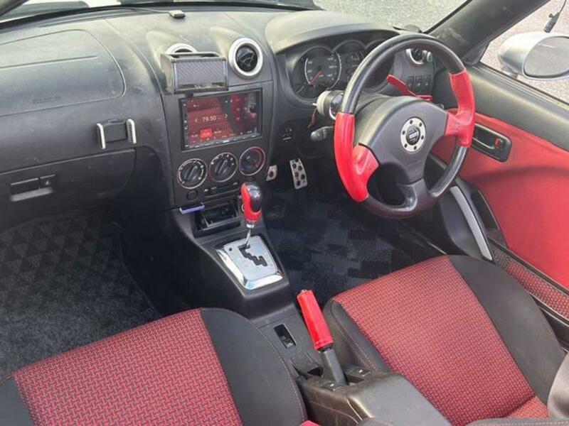 COPEN
