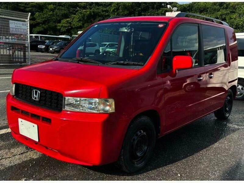 MOBILIO SPIKE